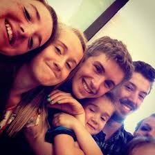 Levi Hampton Obituary