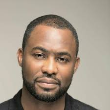 in Prizes Bandages that