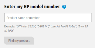 Identifies & fixes unknown devices. Hp Probook Drivers Download And Update For Windows 10 8 1 8 7 Vista Xp Driver Talent