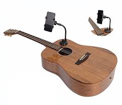 Check spelling or type a new query. 25 Rockin Gifts For Guitar Players They Ll Actually Use In 2020