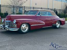 Image result for Madeira Maroon 1942 Cadillac