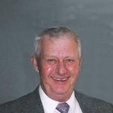 Harlyn Stubbe Obituary June 3, 2008