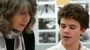 The Endowment Fund clone