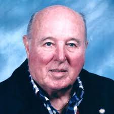 Obituary, Visitation & Funeral Information