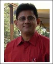 Faculty Development Programme