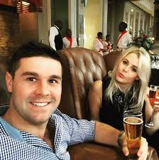 Why does my 2018 Prado VXR refuse to engage 4 LO and how to fix it?