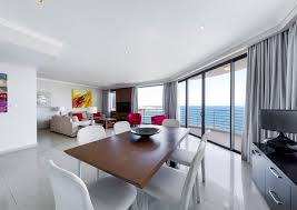Luxembourg lrc's principals have been active in the european real estate markets since 1995 and bring a combined experience of over 125 years in the international property and finance markets to the table. Anzeige Vermietung Wohnung Sliema Slm Ref L1492mt