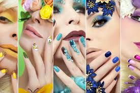 Manicure Wesola Warszawa Booksy Com