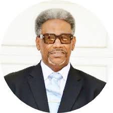 About The Family Worship Center