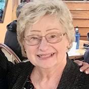 Hosford Family Obituaries