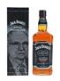 Jack Daniel's Master Distiller No.4