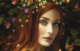 Poison Ivy by G. Willow Wilson & Marcio Takara #1-#30 (2022-25)