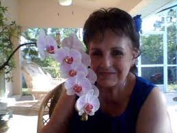 Barbara Ann Lulfs Obituary