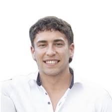 👉 If your roofing business is generating $10M+ in revenue, has strong  leadership, and is in a growing market, it might be exactly what PE firms  are looking for!