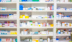 We did not find results for: Kroger Co Launches New Prescription Savings Club