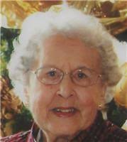 Norma Flowers Obituary (2017)