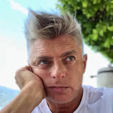 Ricordiamo Anna Kanakis ❤️