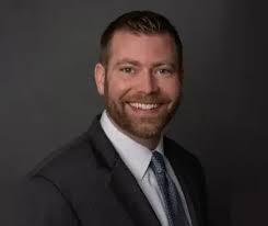 Criminal Defense Lawyer East Lansing