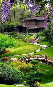 Pin De Helmut Stobbe Em Koiteich Jardim Japones Jardins Japoneses Jardim Botanico