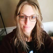 Coping with grief and finding strength