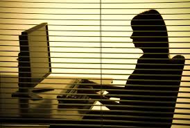No, bitcoin is not completely anonymous, as some people tend to believe. How To Anonymously Buy Bitcoin Online And In Person Privacy Bitcoin News