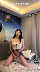 Elia Blaine - EPORNER