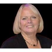 Hobson Family Obituaries