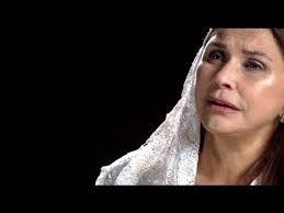 She was buried in the cemitério da consolação , whose original chapel was built with a donation made by domitila by the amount of 2 contos de réis. 6 13 Mb Roberto Carlos Todas As Nossas Senhoras Download Lagu Mp3 Gratis Mp3 Dragon
