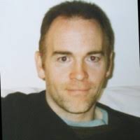 60+ "Lee Connell" profiles