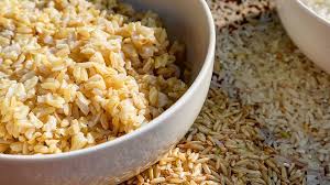 Rice cooker is helpful to make the perfect rice, but if you have only a pot, don't worry, you can still make the perfect rice every time. How To Cook Brown Rice On The Stovetop The Veggie Nerd