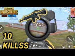 Pin On Pubg Mobile Lite