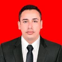 80+ "Christian Roca Roca" profiles