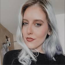 Can anyone recommend a good hair stylist in Fort Smith?