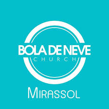 🏆 brasileiro série d 2020. Bola De Neve Mirassol Home Facebook