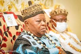 Jonesudemeobong's Posts