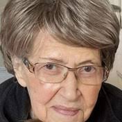 Normand Family Obituaries