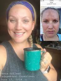 Did I hear somebody say light-skinned is back in...😁😉🤷🏽‍♂️