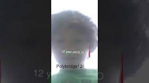 Please click the thumb up button if you like the song (rating is roblox electric angel id and party at manager house. Playboi Carti 10 Roblox Music Codes Id S April 2021 2 Nghenhachay Net