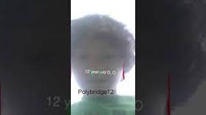 There're many other roblox song ids as well. Trench Boy Roblox Bypassed Id Working Loud Af Nghenhachay Net