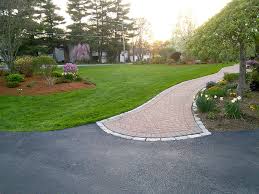 Check spelling or type a new query. Nute Brothers Landscape Management Residential And Commercial