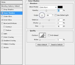 Quick Tip Draw A Couple Of Emoticons In Photoshop Naldz Graphics