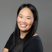 Sarah Rix Email & Phone Number