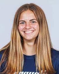 Marquette University Athletics