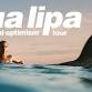 Dua Lipa event image