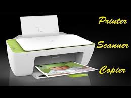 تحميل برامج تشغيل الطابعة hp deskjet 2135. ØªØ­Ù…ÙŠÙ„ ØªØ¹Ø±ÙŠÙ Ø§Ù„Ø·Ø§Ø¨Ø¹Ø© Hp Deskjet 2135 ØªØ­Ù…ÙŠÙ„ Ø§Ù„Ù…Ù†ØªØ¯Ù‰