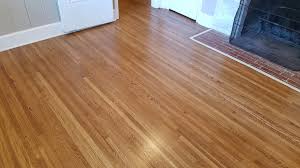 Pin On Stain Colors
