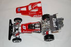 Vintage Rc Car Kyosho Assault Vanning Optima Mid Nitro Scorpion Tomahawk Ultima Voitures Radiocommandees Radios Vintage