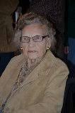 Obituary for Dorothy Irene (Strobel) Winright