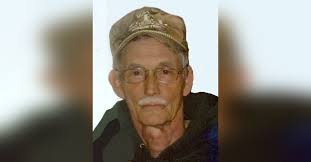 Obituary information for Benny B. Anglin