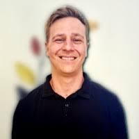 200+ "Griggs" profiles